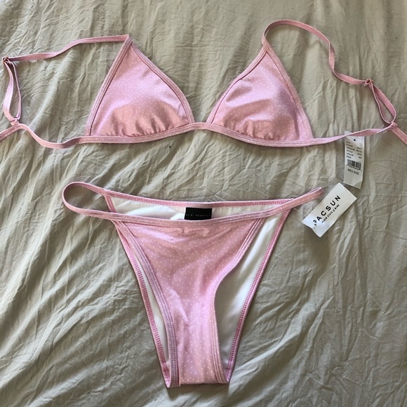 PacSun Other - Pac Sun bikini